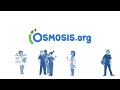 Measles - causes, symptoms, diagnosis, treatment, pathology