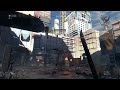 Dying Light 1 Gameplay No Comment