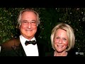 Bernie Madoff Reveals to Barbara Walters He Is 'Happier in Prison'