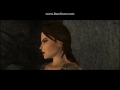 Tomb Raider Anniversary: Lara Croft Vs 