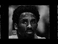 [FREE FOR PROFIT] J COLE TYPE BEAT - LONG LIFE