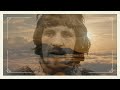 Jim Capaldi - Old Photographs (Official Lyric Video)