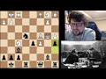 1935 World Chess Championship Game 13 (Alekhine - Euwe)
