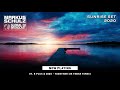 Markus Schulz - Sunrise Set 2020 (3 Hour Emotional Summer Trance Mix)