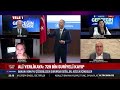 CHP'li Murat Bakan AKP'nin oy kaybettikçe otoriterleşmeye gittiğini söyledi