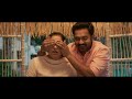 Thanne Thanne|Ellam Sheriyakum|William Francis|Asif Ali|Rajisha|Jibu Jacob|Ouseppachan|Harinarayanan