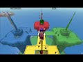 Not your average NDS video… | Roblox When the