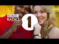 Khalid - Fast Car (Tracy Chapman cover) (in the Live Lounge)