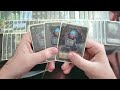 Sorcery TCG Deck Tech: Walled In Geomancer