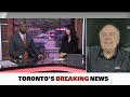 Ontario speeding up expansion of booze sales | CP24 Live at Noon for May. 24, 2024