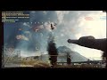 You Aren't Safe Up There | Battlefield 4 Clips