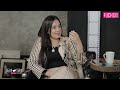 Ayesha Jehanzeb Shares How She Met Her Second Husband | Pre Release | FUCHSIA