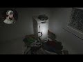 Realistic horror game that uses your mic to communicate with evil entities.. | Supernormal