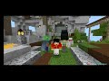 OPEN MEMBER REALM KUUNGBIAN S4 MCPE [1.18]