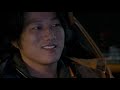 Fast and Furious: Han Lue's Origin Story