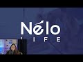 The NEW NeloLife Comp Plan: What you Need to Know NOW!