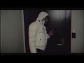 NBA YoungBoy - Search My Name (Official Music Video)
