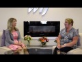 Carolyn's Story - Bariatric Surgery Patient Experience