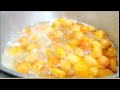 Khubani Ka Meetha | Hyderabad ka Famous Dessert | Shadiyon Wala Meetha