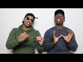 HUH?!😅 | M24 - Plugged In W/Fumez The Engineer | Pressplay - REACTION