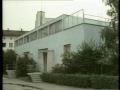 A305/10: The Weissenhof Siedlung, 1927