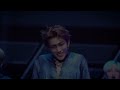 HONGJOONG - DARK SIDE (FMV)