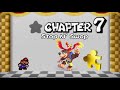 Speedrunners Break Paper Mario by Using Ocarina of Time!