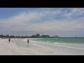 Lido Beach, Florida