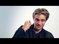 Robert Pattinson & Willem Dafoe talk The Lighthouse | Film4 Interview Special