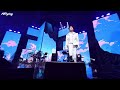 N.Flying (엔플라잉) - Star (선재 업고 튀어 OST) LIVE CLIP @2024 N.Flying LIVE 'HIDE-OUT'