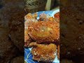 Crispy mutton momos recipe #viral #food #easyrecipe #tastyfood #mustwatch #shortvideo #anytimesnack