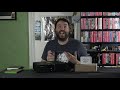 Original Xbox HD+ (HDMI Mod) Review - Adam Koralik