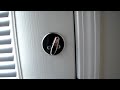 Poor Quality Lake Providence, Del-Webb Door locks, Deadbolts, is your house safe? (Pt 1)