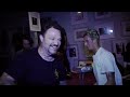 Party at Bam Margera's House | SKATE TALES Ep 1