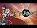 A Grasping Truth [Extended] ~ Fire Emblem Radiant Dawn