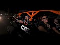 Hansel, Pacho El Antifeka, Baby Johnny, Dozi - El Proceso (Video Oficial)