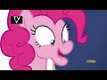 Pinkie Pie - Your heart gets all racey... (1080p)