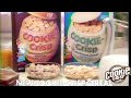 Throwback Delight: Blast From The Past With Cookie Crisp Cereal Commercial 1977!