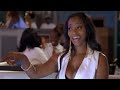 Classic Love & Hip Hop Atlanta Moments (Compilation) | Love & Hip Hop Playlist | #AloneTogether