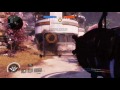 Titanfall 2 Funtage - T-Baggers, Weird Noises, & Fun (TF2)