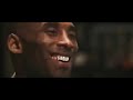 THE MIND OF KOBE BRYANT - LIFE ADVICE