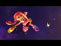 SSBU Banner Trailer but it's drunk as a black Scottish cyclops