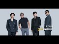 [TEASER] KBS 대기획 - 데뷔 30주년 특집 '딴따라 JYP'