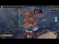 🔫 Hearts Of Iron IV Kaiserreich w/Fort_Master 💥 |