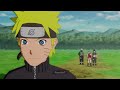 A Hero's Homecoming! End of a Series!! - Naruto Storm 2 Pain Assault Arc (Part 7 SERIES FINALE)