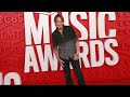 Keith Urban's Appearance At The CMT Awards Raised Eyebrows