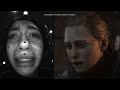 Making of - A Plague Tale: Requiem [Behind the Scenes]