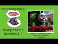 Percy theme seasons 1-2 v4