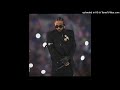 [FREE] BABY KEEM X KENDRICK LAMAR TYPE BEAT - OFFSIDE