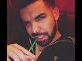 BBL DRIZZY (Drake Diss) prod. By Metro Boomin & KAI